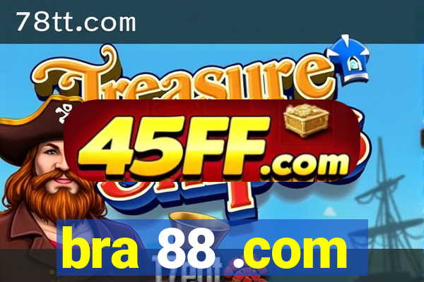 bra 88 .com